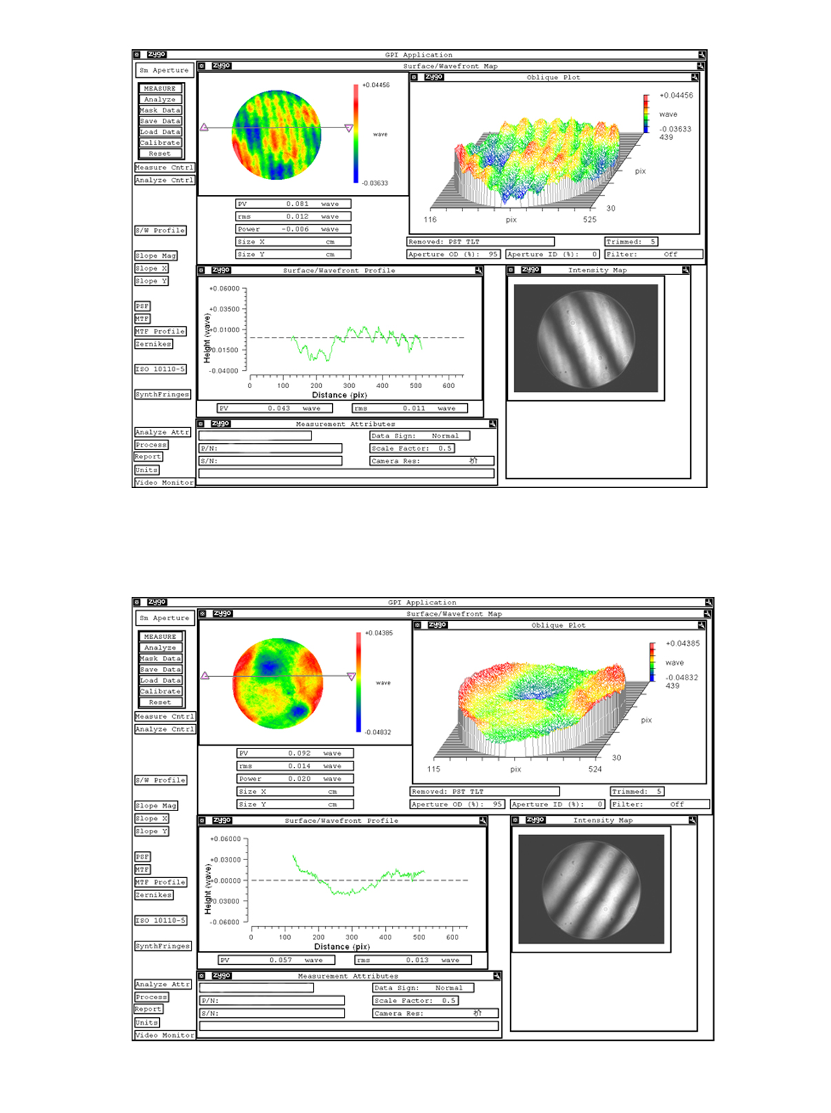 维多利亚老品牌vic(集团)官方网站