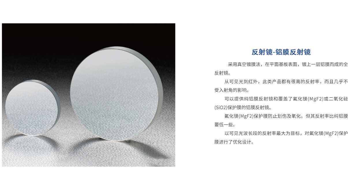 维多利亚老品牌vic(集团)官方网站