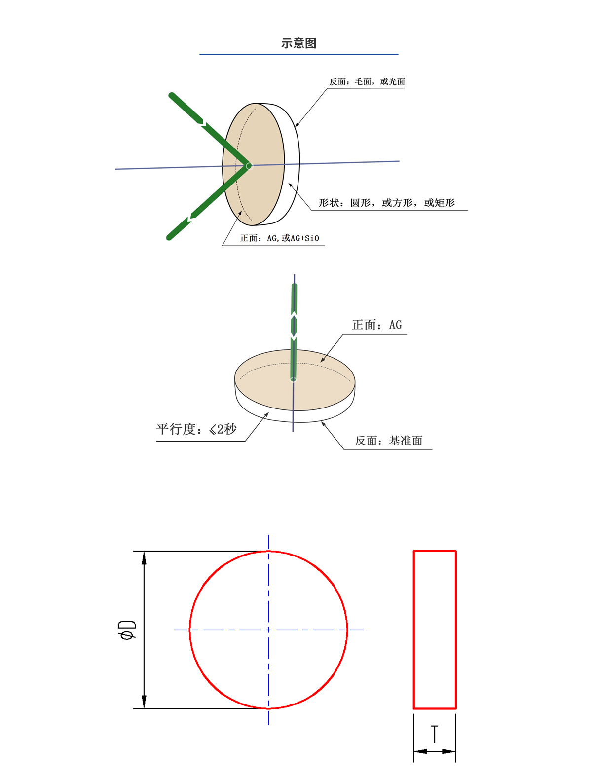维多利亚老品牌vic(集团)官方网站