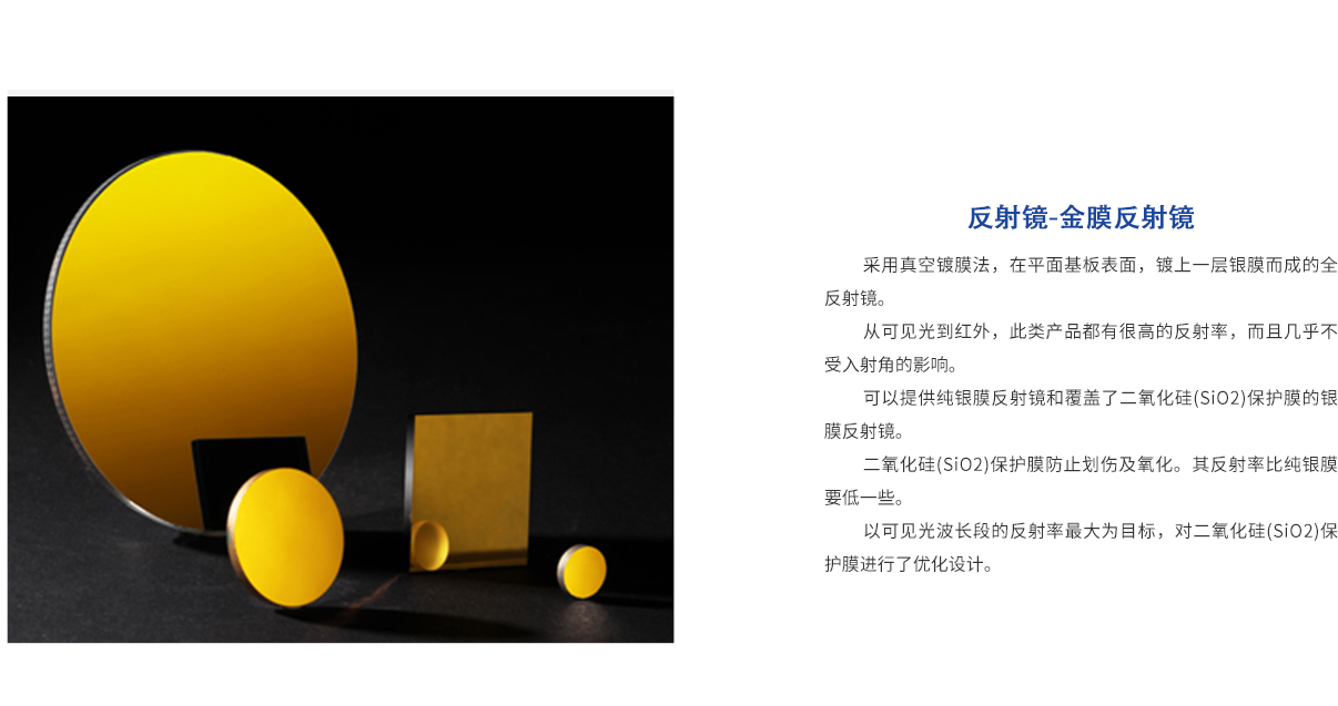 维多利亚老品牌vic(集团)官方网站