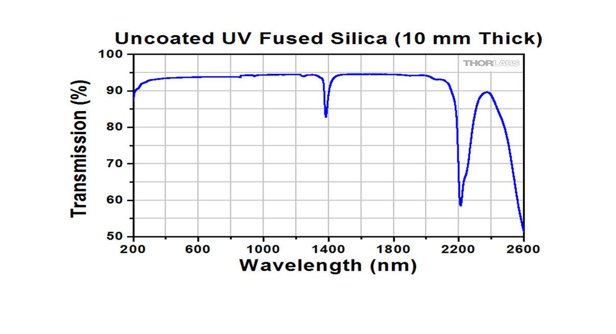 维多利亚老品牌vic(集团)官方网站