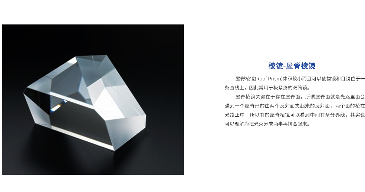 维多利亚老品牌vic(集团)官方网站