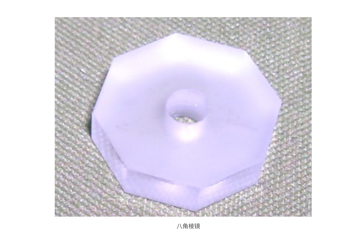 维多利亚老品牌vic(集团)官方网站