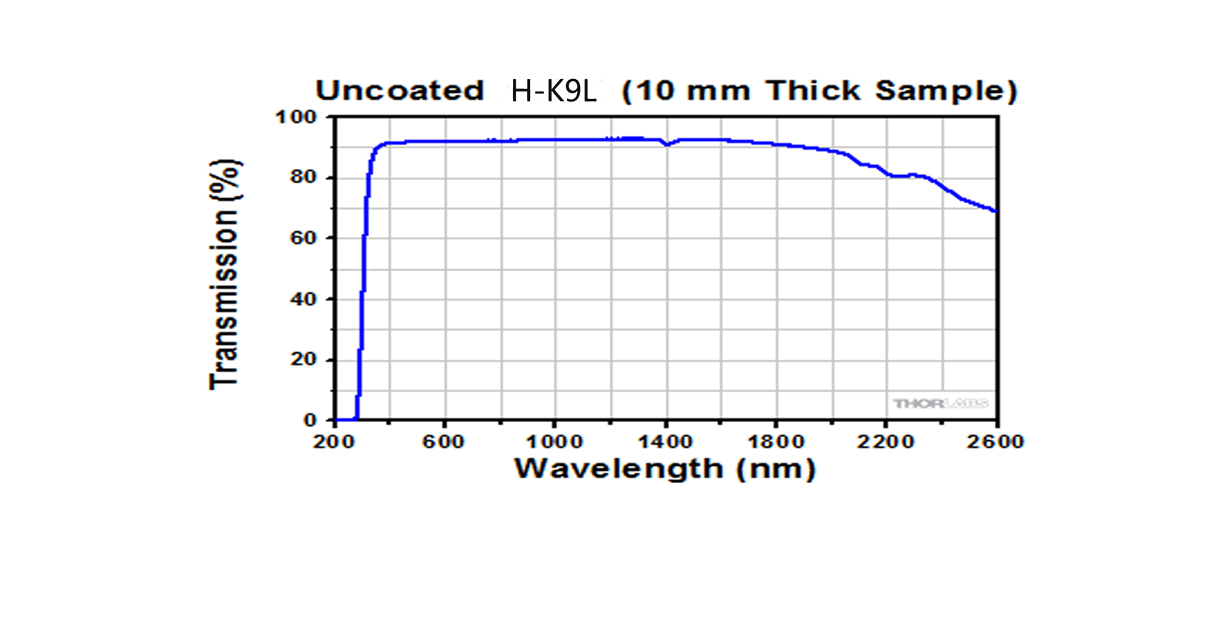 维多利亚老品牌vic(集团)官方网站