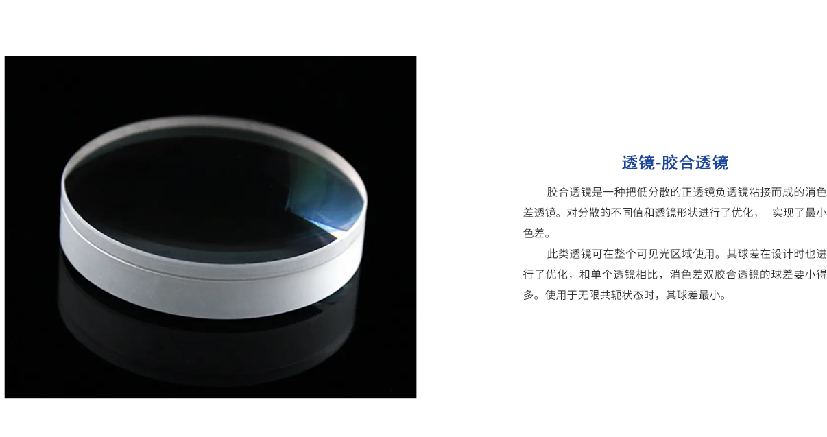 维多利亚老品牌vic(集团)官方网站