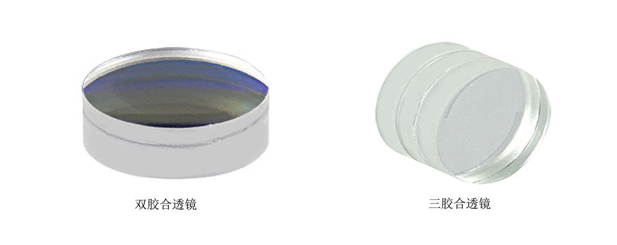 维多利亚老品牌vic(集团)官方网站