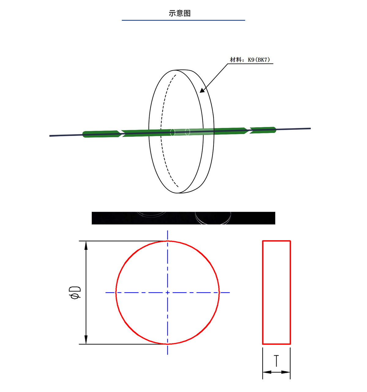 维多利亚老品牌vic(集团)官方网站