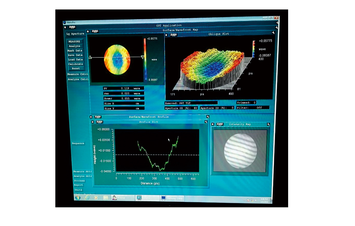 维多利亚老品牌vic(集团)官方网站