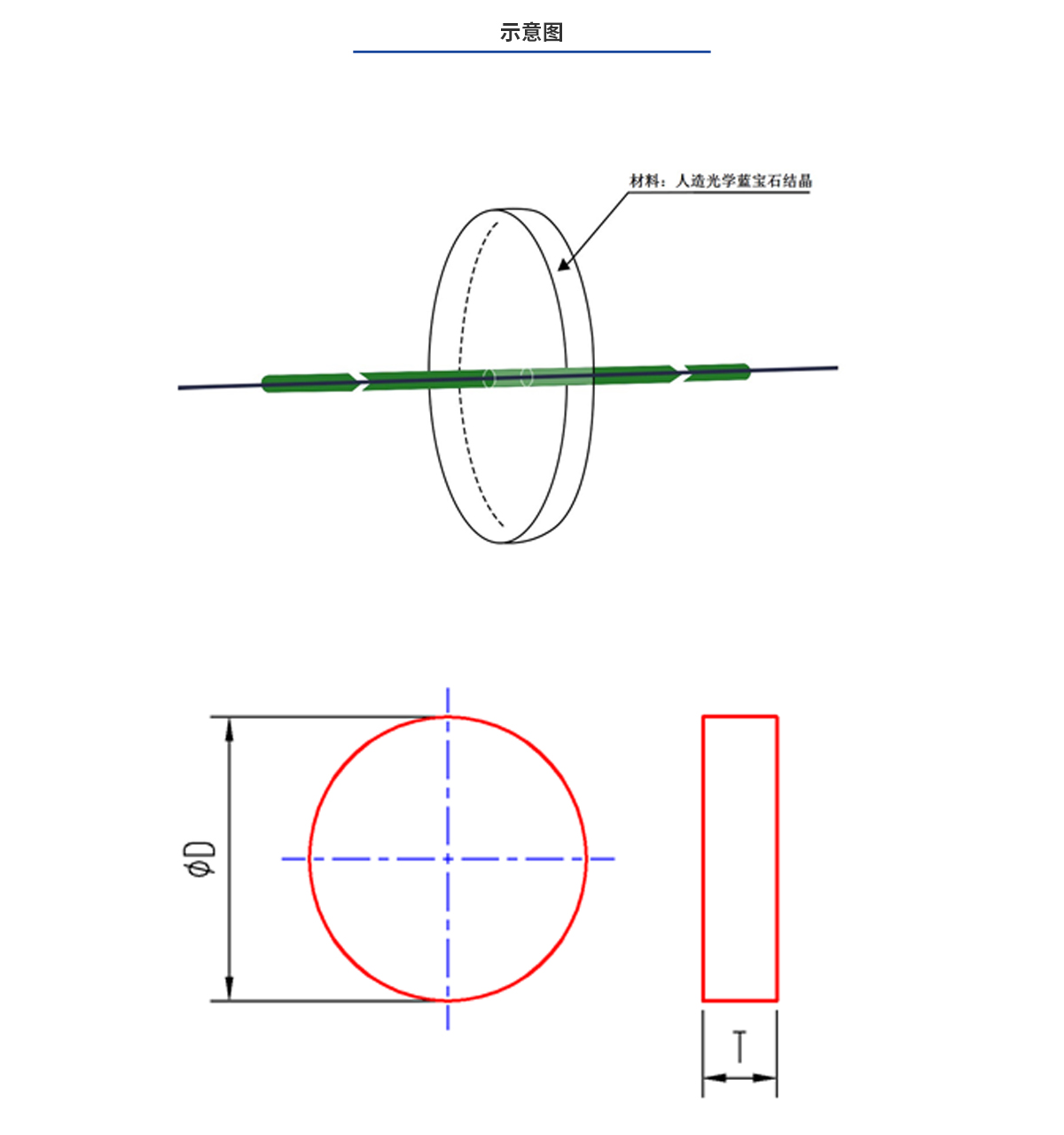 维多利亚老品牌vic(集团)官方网站