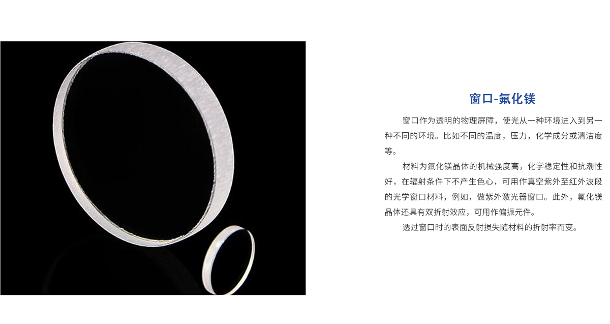 维多利亚老品牌vic(集团)官方网站