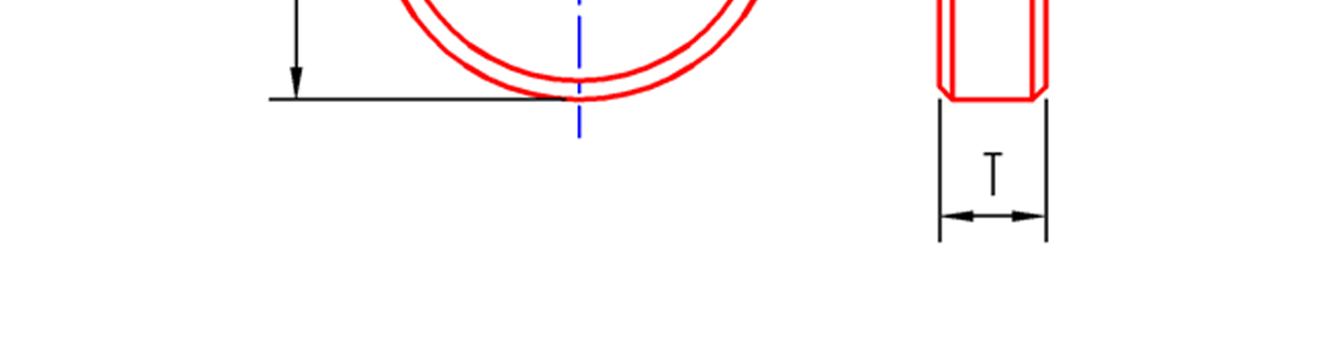维多利亚老品牌vic(集团)官方网站