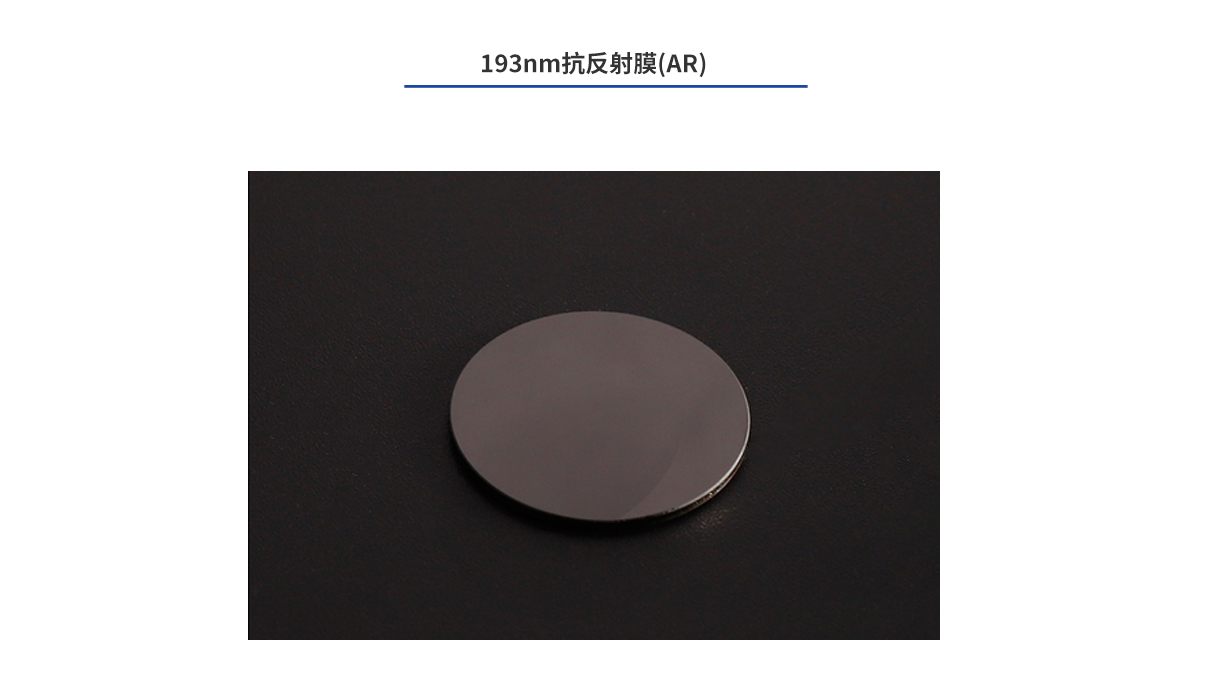 维多利亚老品牌vic(集团)官方网站