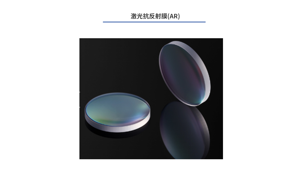 维多利亚老品牌vic(集团)官方网站