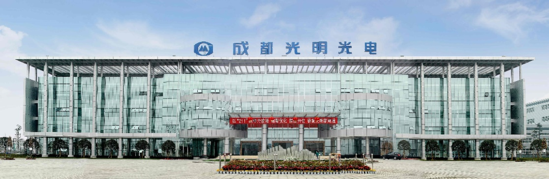 维多利亚老品牌vic(集团)官方网站