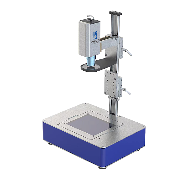 维多利亚老品牌vic(集团)官方网站