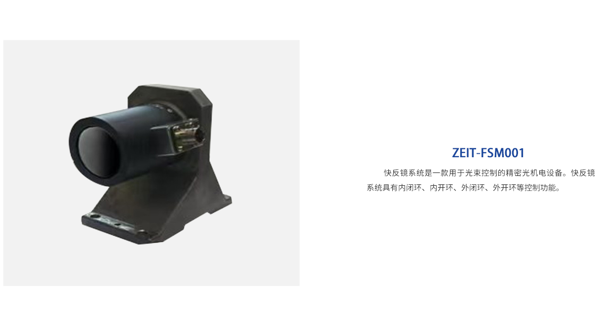 维多利亚老品牌vic(集团)官方网站