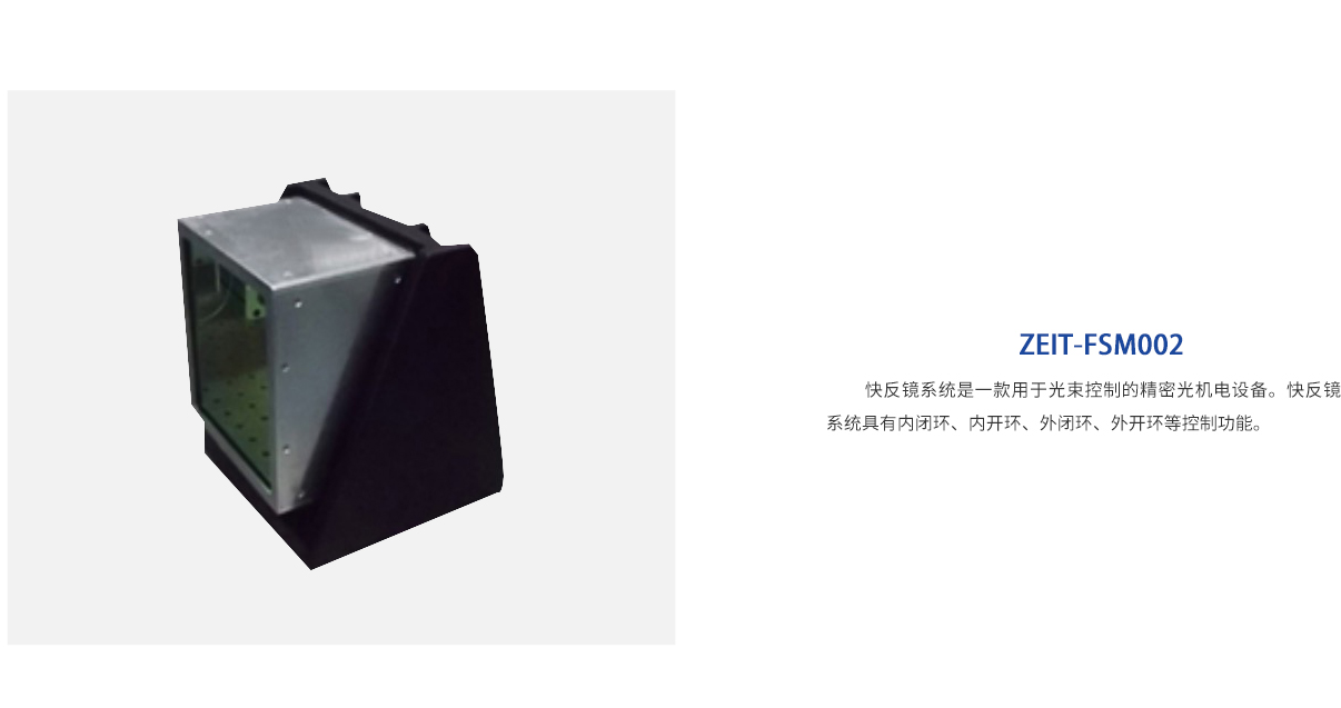 维多利亚老品牌vic(集团)官方网站