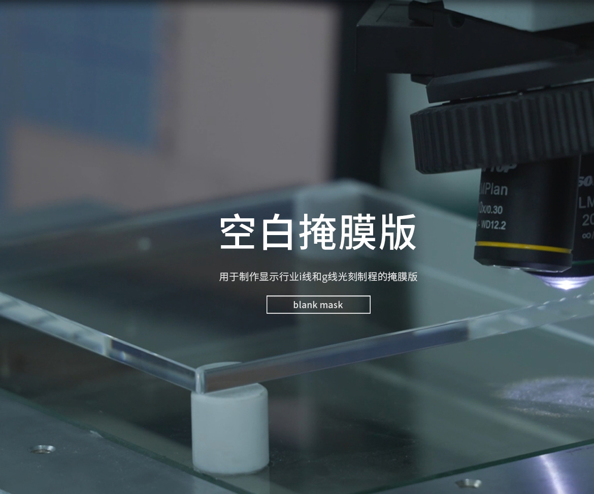 维多利亚老品牌vic(集团)官方网站