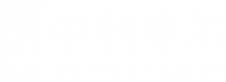 成都维多利亚老品牌vic光学细密仪器有限公司